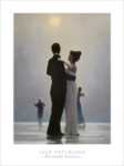 Dance Me to the End of Love