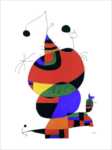 Hommage a Picasso