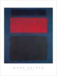 Untitled, 1960