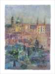 Urbino/Palazzo-Ducale