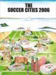 The Soccer Cities 2006