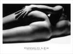WOMEN SPIRTS.SIX
