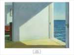Rooms by the Sea