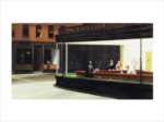 Nighthawks