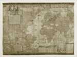 Orbis Terrae Descriptio