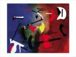 Peinture
