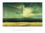Vogel-Wolke