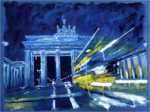 Brandenburger Tor