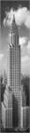 Chrysler Building, New York