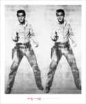 Elvis, 1963