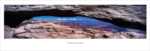 Canyonlands