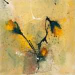 Bl�ten I