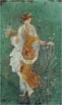 la primavera