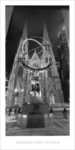 Saint Patrick&prime;s Cathedral