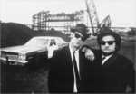 Blues Brothers