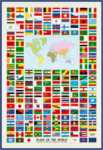 Flags of the World