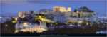 Athens, Attica, Greece