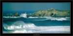 Quiberon