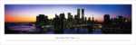 New York, New York