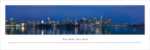 New York, New York