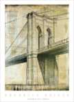 Brooklyn Bidge