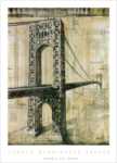 George Washington Bridge