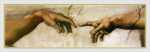 Creation of Adam