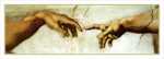 Creation of Adam
