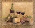 California Cabernet