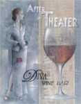 After the Theater