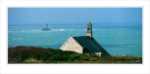 La Pointe du Van