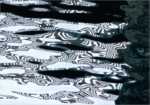 Liquids 5