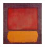 Untitled, 1962