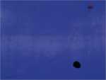 Blue III