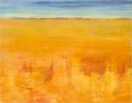 Goldenes Land