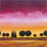 Paesaggio I