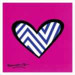 Zig Zag Love