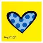Bee Bop Love
