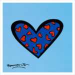 Blue About You