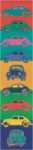VW K�fer Variation