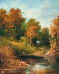 Herbst