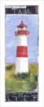 Sylt