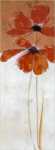Flor Roja I