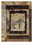 Wild Kingdom II
