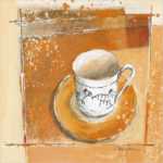 Espresso IV