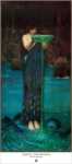 Circe Invidiosa