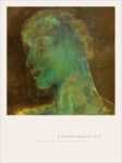 Countenance II