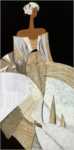 Cl�mence