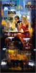 Bar Scene III