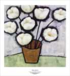 Flower Power I